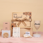 Vanilla Velvet Gift Hamper3