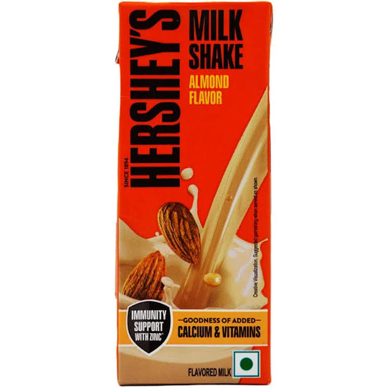 Hershey&