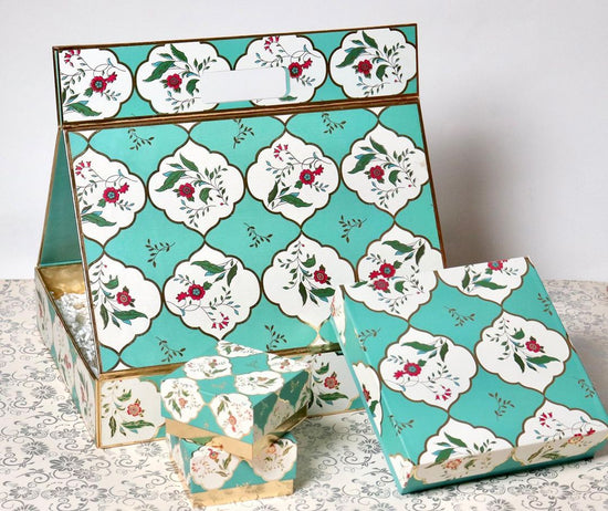wedding return gift delhi mumbai gurgaon bangalore