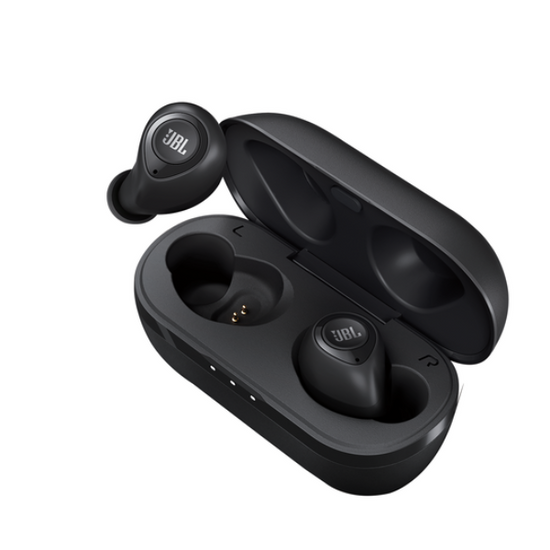 JBL AIRBUDS
