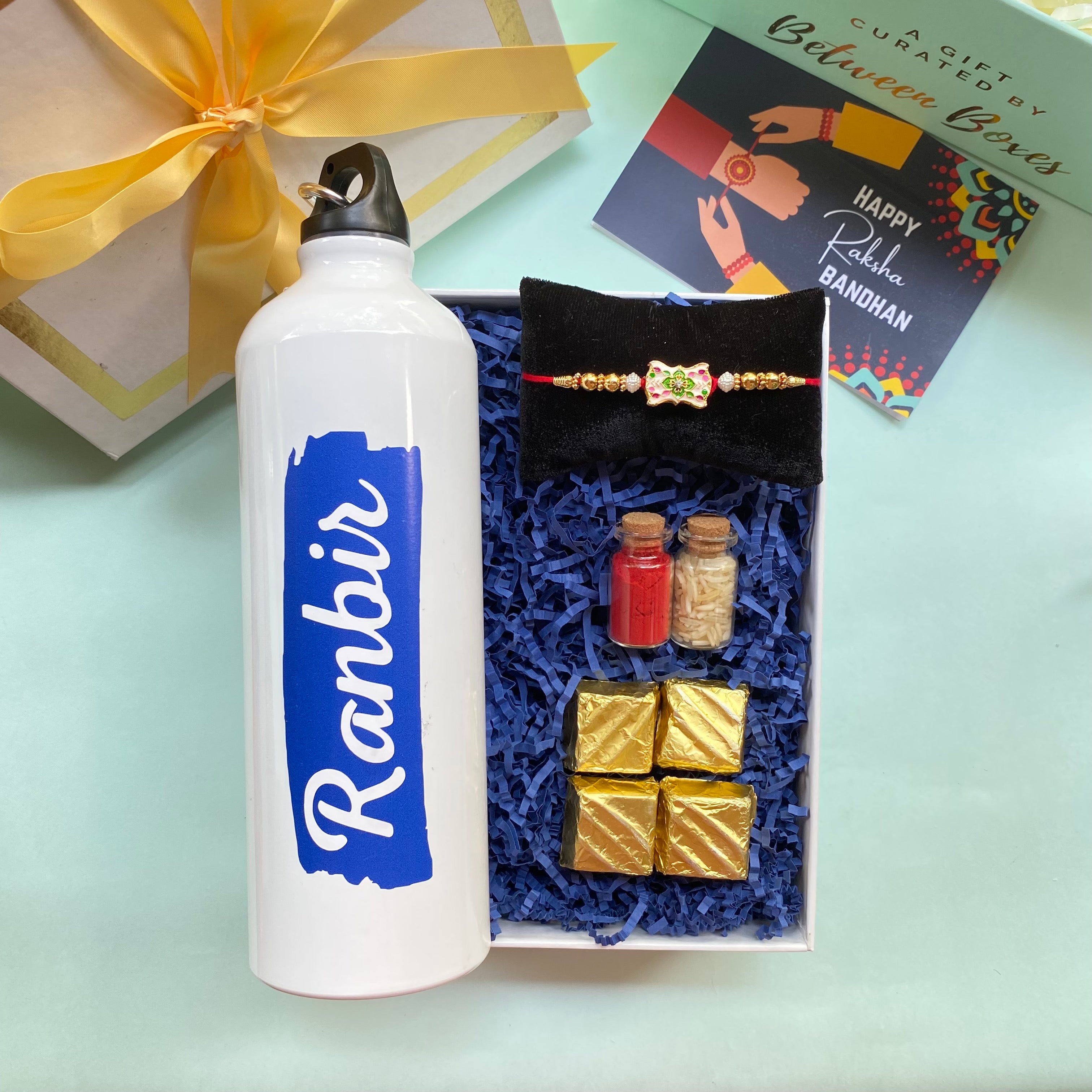 Raksha Bandhan Gift Ideas for your Siblings: The Ultimate Gadgets Gift-Guide  - Pragativadi
