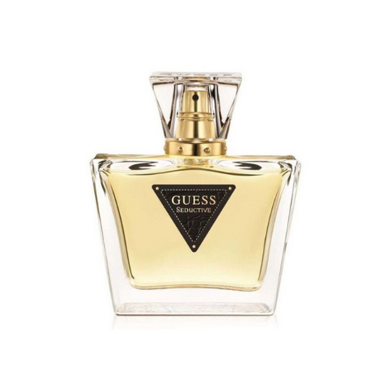 GUESS WOMEN PERFUME