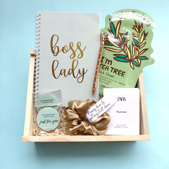 Gift for her