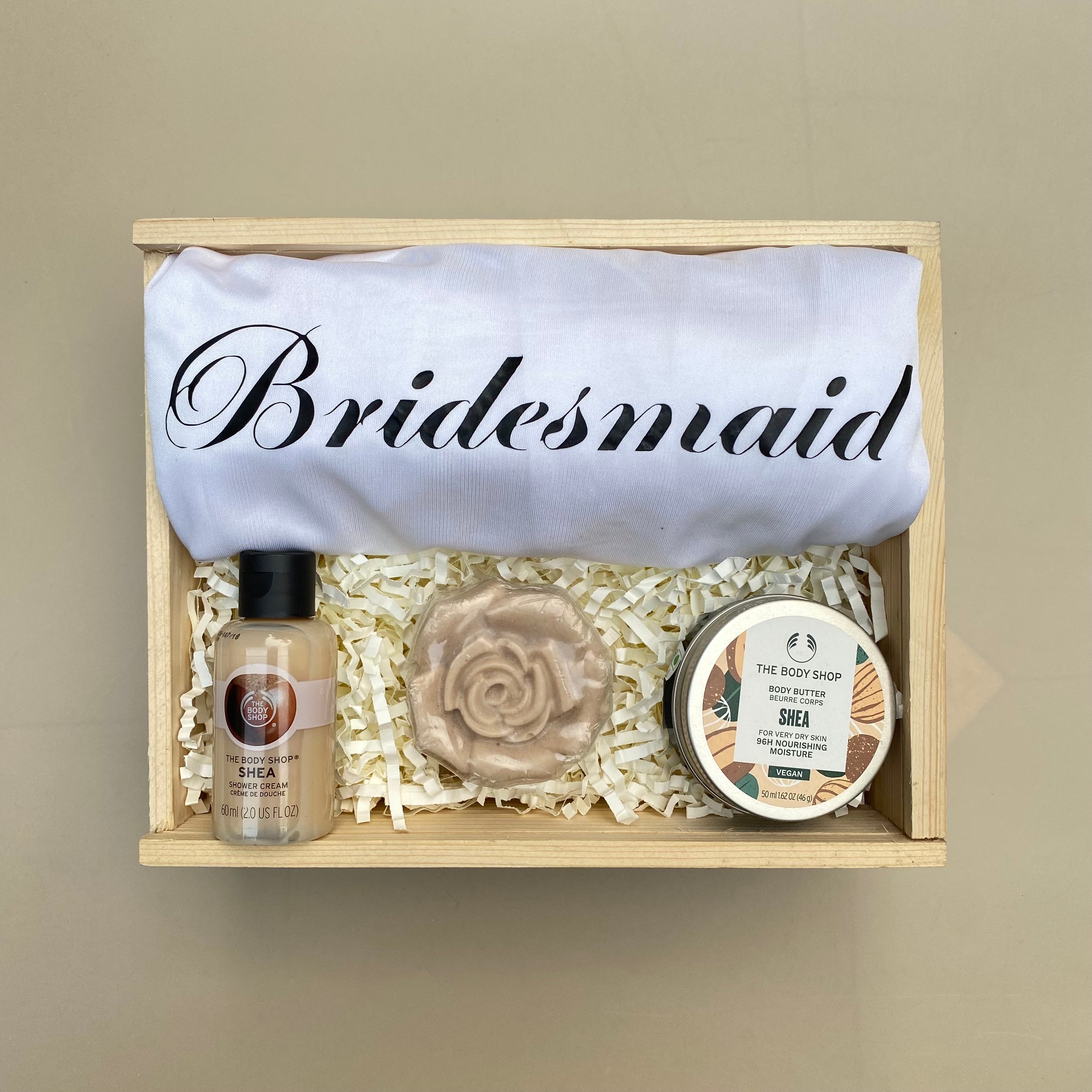 The 22 Best Bridesmaid Proposal Gifts of 2024