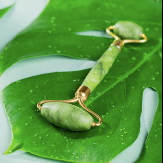 JADE ROLLER