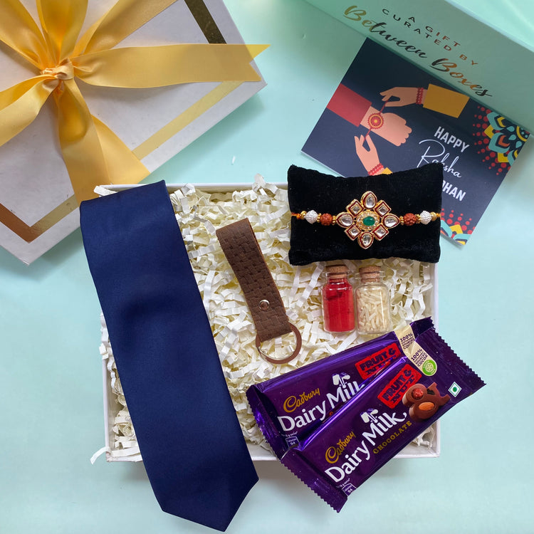 Rakhi gift for brother, gift ideas for raksha bandhan