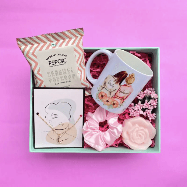 Buy Online Chocolate Gift Hampers India | CocoCart – Cococart India