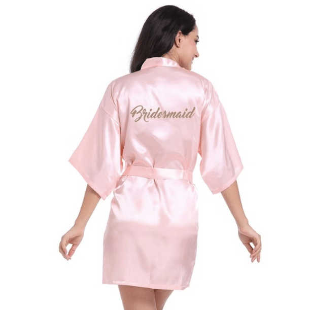 Personalised Gifts