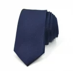 BLUE TIE - Between Boxes Gifts