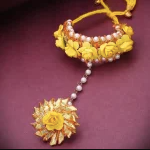 HAATHPHOOL